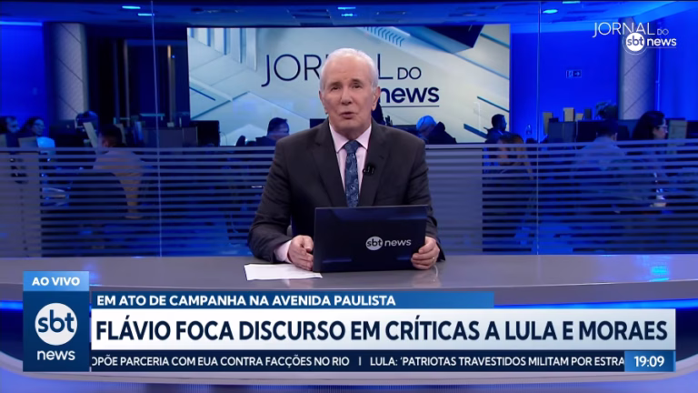 O PLANO DO SBT! EMISSORA TENTA IMPEDIR APOSENTADORIA DE CELSO FREITAS E NEGOCIA CONTRATO!
