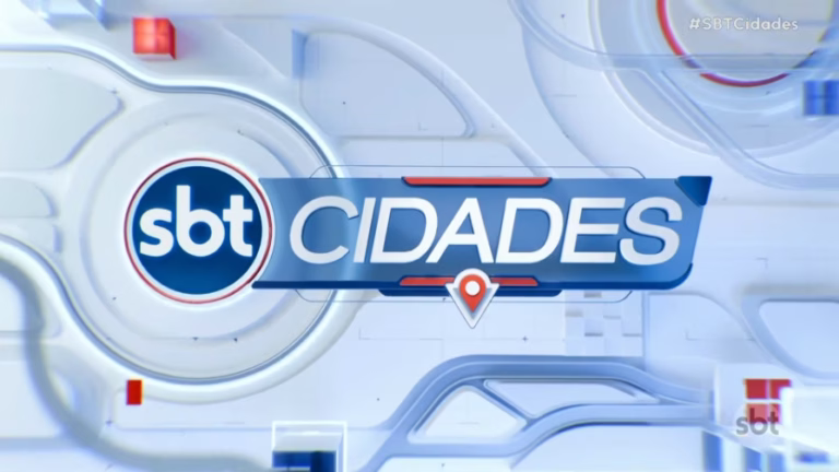 A ZICA DAS 18H: SBT vive caos nos bastidores e Érica Reis assume jornal sozinha após escândalo!