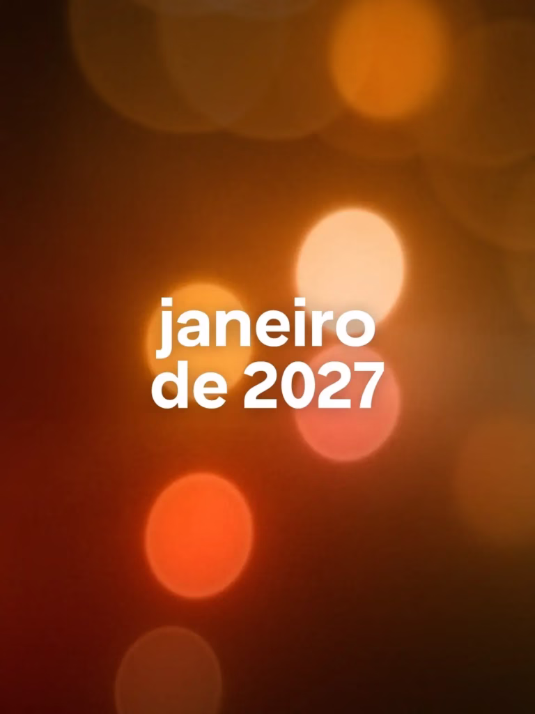 GLOBO LIBERA ELENCO! Conheça o novo amante de Carminha em Avenida Brasil 2!