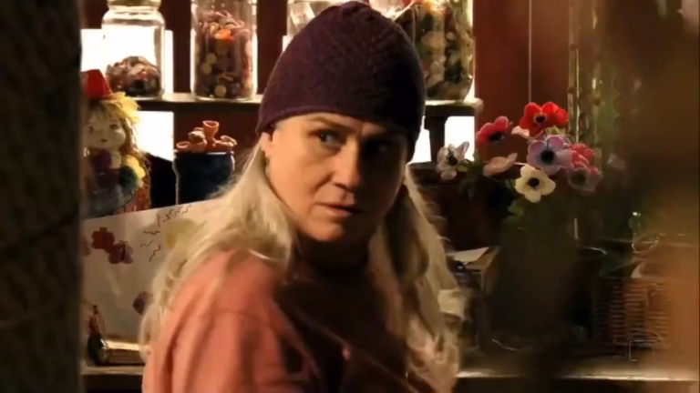 EXIGÊNCIAS NOS BASTIDORES: GLOBO MUDA TUDO PARA TER VERA HOLTZ EM AVENIDA BRASIL 2!