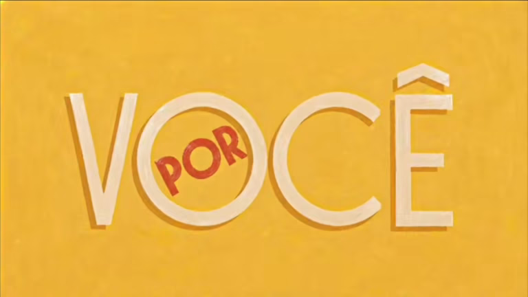 GLOBO VENDE O NATAL! O absurdo que as marcas vão fazer nas próximas novelas!