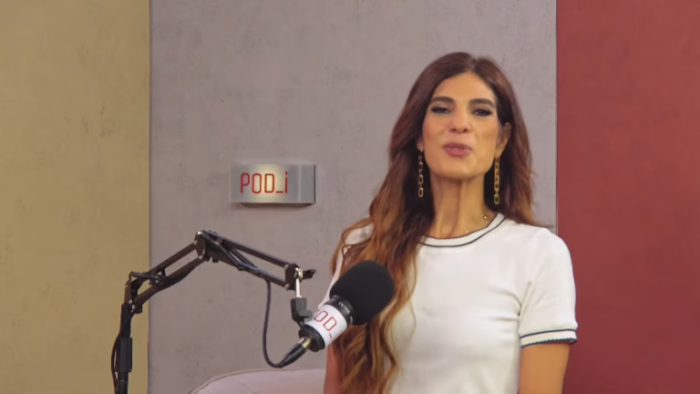 VEXAME HISTÓRICO: GLOBONEWS AFUNDA NA AUDIÊNCIA E É ATROPELADA POR CANAIS RIVAIS!