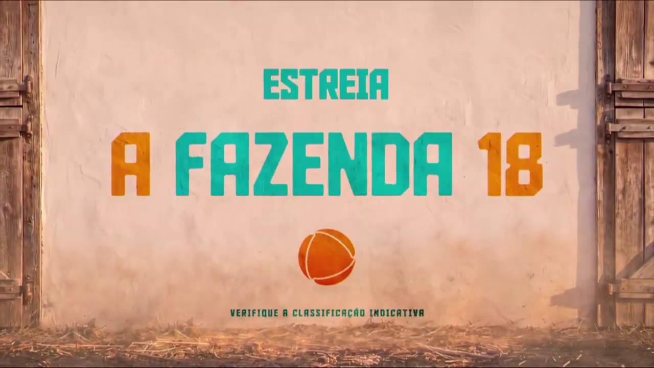 A HIDROMASSAGEM DA DISCÓRDIA: A REGRA CRUEL QUE VAI DESTRUIR O PSICOLÓGICO DOS PEÕES EM A FAZENDA 18
