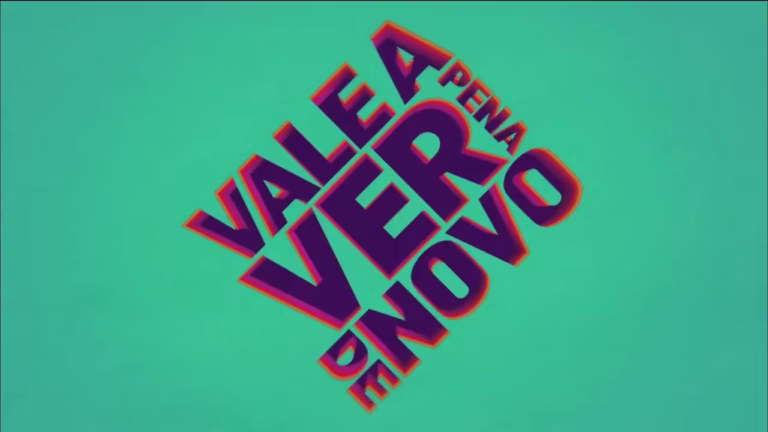 O FIM DO VALE A PENA VER DE NOVO? GLOBO PREPARA PASSARALHO NOS SÁBADOS E ENFRENTA CRISE NA GLOBONEWS
