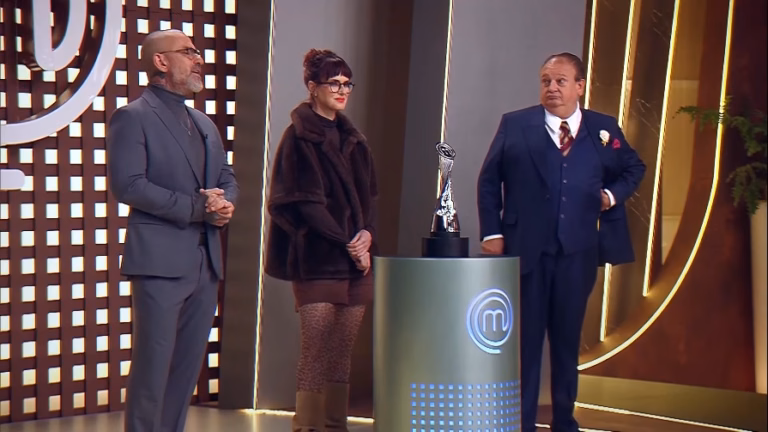 FENÔMENO NO DIGITAL! MasterChef vai mal na Band, mas explode no streaming e YouTube