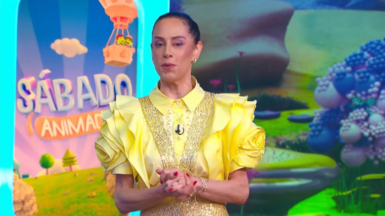 O TUDO OU NADA DO SBT! Entenda a decisão chocante sobre o embate entre Lula e Flávio Bolsonaro!