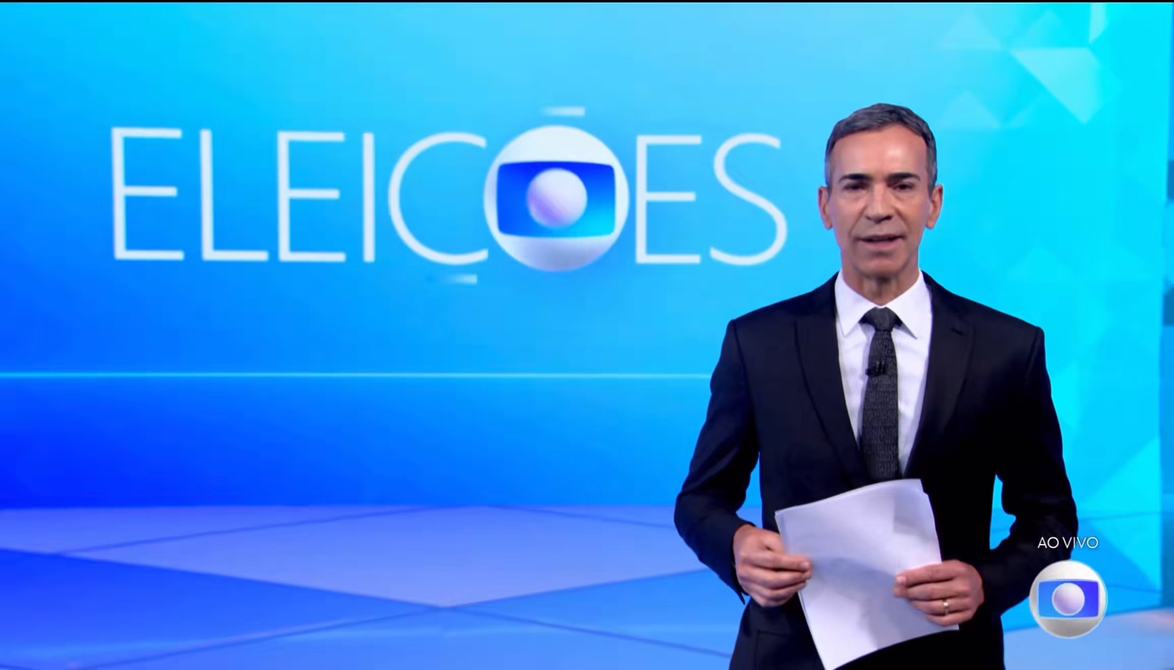 LULA HUMILHA A TV ABERTA! Flow Podcast atinge 1,6 milhão ao vivo e esmaga a Globo!