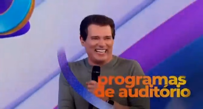 REVOLTA NO SBT! Tiago Leifert se recusa a gravar ‘The Voice’ e equipe paralisa estúdio