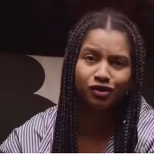 IRMÃ DE TIA MILENA SOFRE GOLPE NOS EUA, PODE IR PARA A FAZENDA E O DESTINO CHOCANTE DOS EX-BBBS 26!