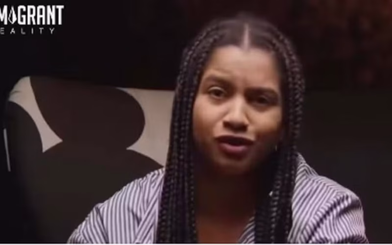 IRMÃ DE TIA MILENA SOFRE GOLPE NOS EUA, PODE IR PARA A FAZENDA E O DESTINO CHOCANTE DOS EX-BBBS 26!