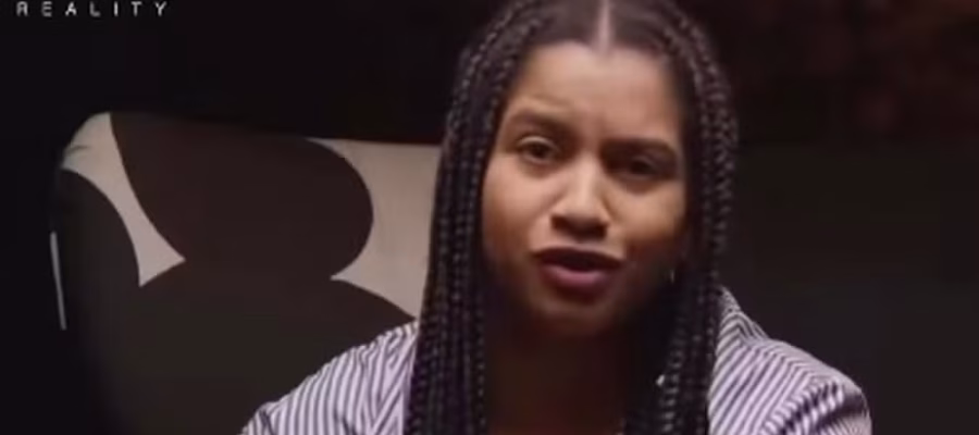 IRMÃ DE TIA MILENA SOFRE GOLPE NOS EUA, PODE IR PARA A FAZENDA E O DESTINO CHOCANTE DOS EX-BBBS 26!
