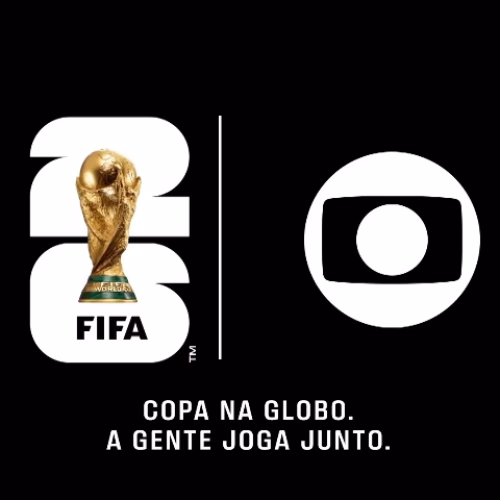 CHOCANTE: O Pesadelo da Globo com a CazéTV e a Revolução Secreta das Novelas Verticais!