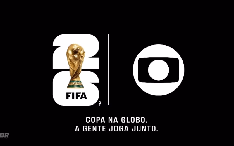 CHOCANTE: O Pesadelo da Globo com a CazéTV e a Revolução Secreta das Novelas Verticais!