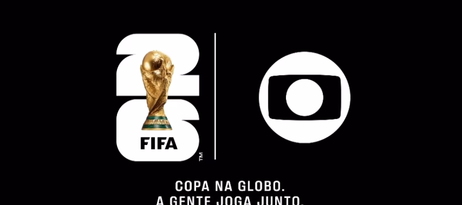 CHOCANTE: O Pesadelo da Globo com a CazéTV e a Revolução Secreta das Novelas Verticais!