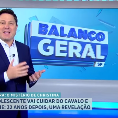 RECORD ENTRA EM PÂNICO COM O SBT, DEMITE DIRETORES E VAZA TUDO SOBRE O NOVO REALITY DO BONINHO!