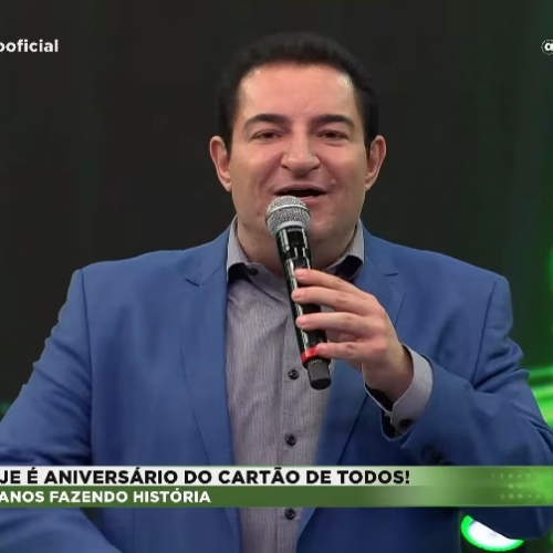 A Revolução no SBT: Emissora vende horário por 50 Milhões, o Futuro das Novelas e a Verdade sobre o The Voice