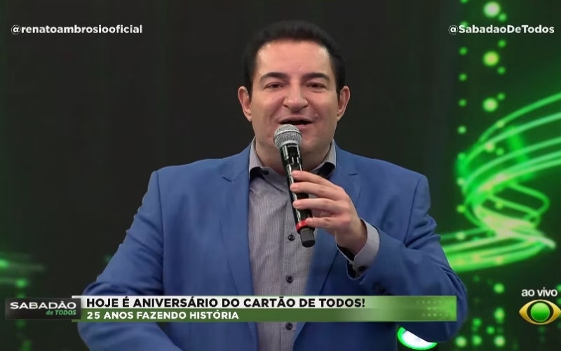 A Revolução no SBT: Emissora vende horário por 50 Milhões, o Futuro das Novelas e a Verdade sobre o The Voice