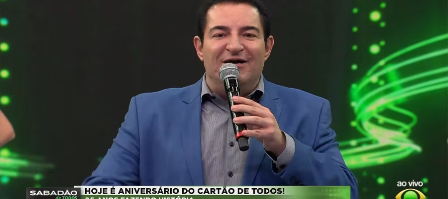 A Revolução no SBT: Emissora vende horário por 50 Milhões, o Futuro das Novelas e a Verdade sobre o The Voice