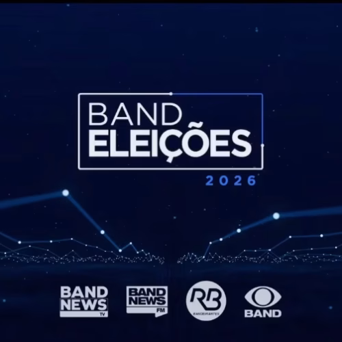 CRISE NA BAND! Emissora sofre e não consegue confirmar LULA E FLÁVIO BOLSONARO em debate!