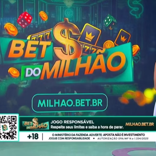 LULA VAI QUEBRAR AS TVs? SBT se desespera com proibição milionária e manda recado!