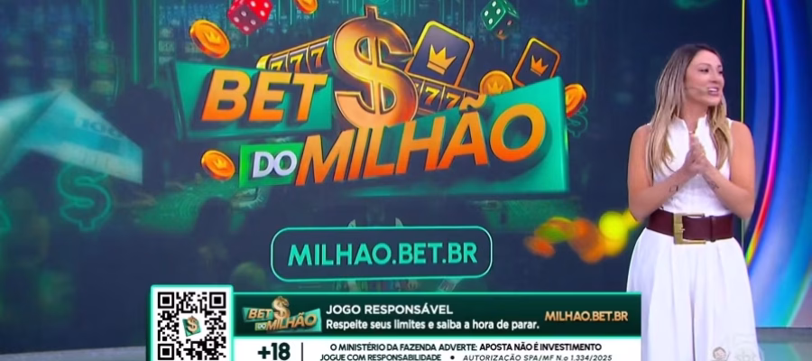LULA VAI QUEBRAR AS TVs? SBT se desespera com proibição milionária e manda recado!