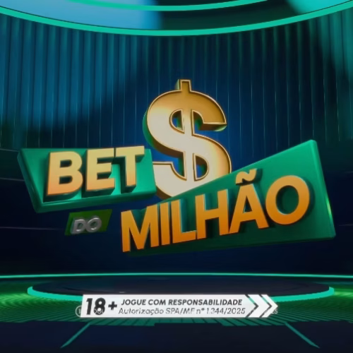 ROMBO DE MILHÕES! SBT sofre calote assustador das apostas e entra em estado de choque!