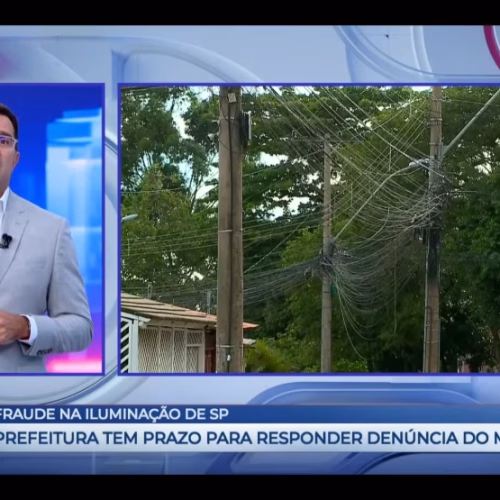 A VERDADE SOBRE O ESTREIA DE BOCARDI NO SBT: Bastidores do QR Code que revoltou fãs de Leo Dias!