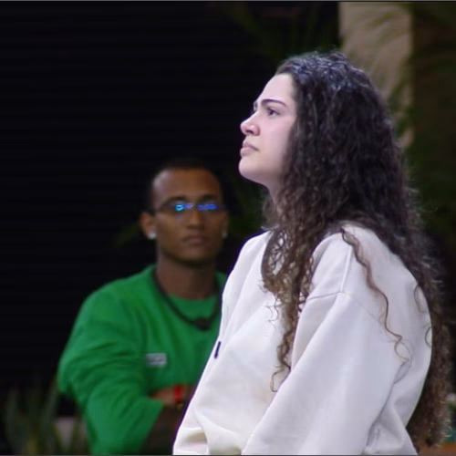 ESCÂNDALO NA CASA DO PATRÃO: BONINHO É ACUSADO DE MANIPULAR PROVA PARASALVAR GRUPO DOS ENTOJADOS ENQUANTO