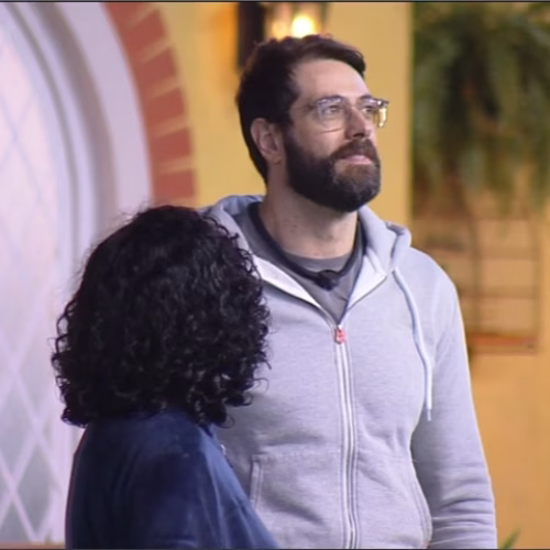 CASA DO PATRÃO: VIVÃO VIRA PATRÃO, ENTOJADOS ENTRAM EM DESESPERO E JACKSON É DESMASCARADO APÓS A SAÍDA DE JOÃO!