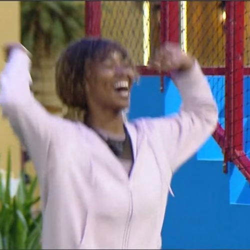 Casa do Patrão Ferve: Prova do Patrão Muda Tudo e Sheila Mira Nos R$ 80 Mil de Bianca!