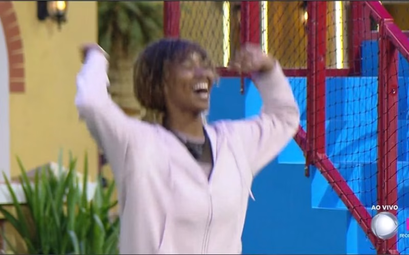 Casa do Patrão Ferve: Prova do Patrão Muda Tudo e Sheila Mira Nos R$ 80 Mil de Bianca!