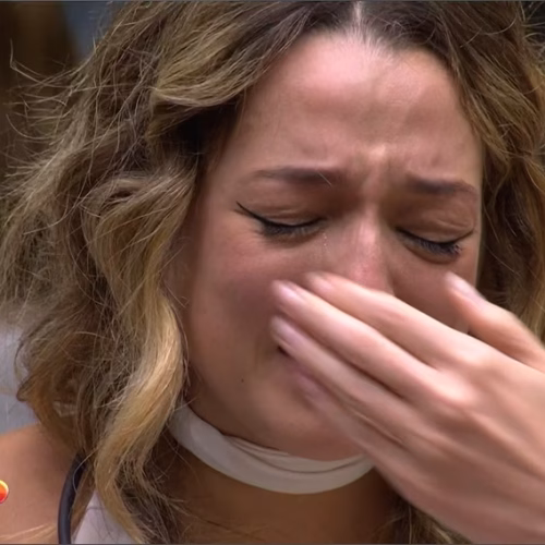 SAMIRA ELIMINADA DO BBB 26! TORCIDA DE ANA PAULA MOSTRA SUA FORÇA EM PAREDÃO DECIDIDO AO VIVO! (VEJA OS PRÓXIMOS PASSOS)