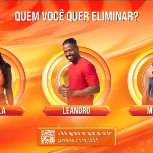 BBB 26: MILENA USA BOTÃO SECRETO, MARCIELE PUXA BONECO E JORDANA É DESMASCARADA!