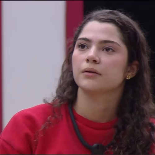 CAOS NA CASA DO PATRÃO: SHEILA DESMAIA, BONINHO MANIPULA PROVA E ANDRESSA CAI NA RETA DA REJEIÇÃO!