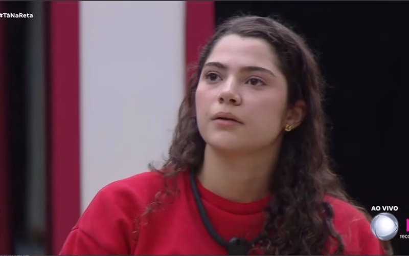 CAOS NA CASA DO PATRÃO: SHEILA DESMAIA, BONINHO MANIPULA PROVA E ANDRESSA CAI NA RETA DA REJEIÇÃO!