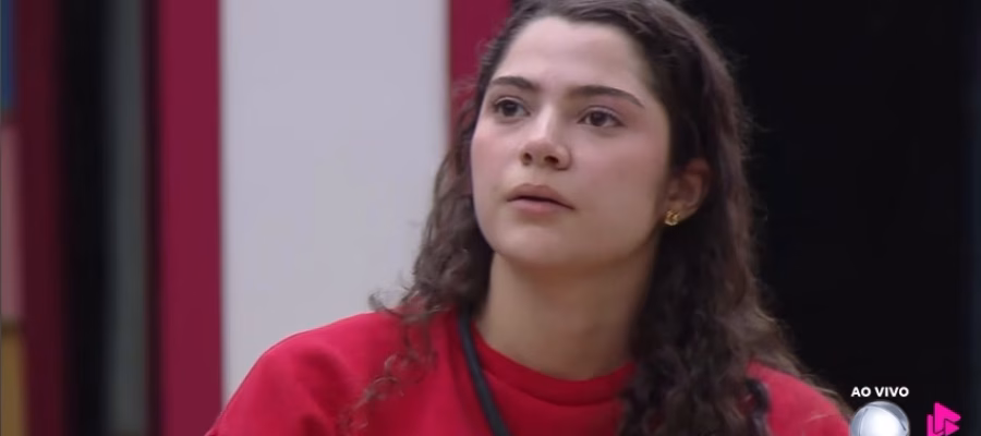 CAOS NA CASA DO PATRÃO: SHEILA DESMAIA, BONINHO MANIPULA PROVA E ANDRESSA CAI NA RETA DA REJEIÇÃO!