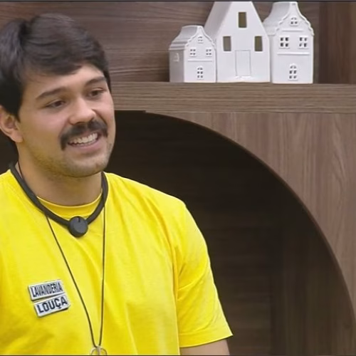 Enquetes Vazadas Revelam Fim de Mari na Casa do Patrão: Matheus Vence Prova e Abandona Reta!