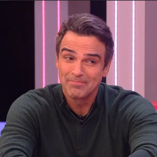 GLOBO TOMA MEDIDA DESESPERADA! Plano Secreto Para o BBB 27, Volta de Gianecchini e o Sufoco de Luciano Huck!