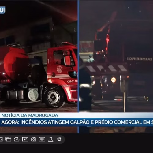 MUDANÇA DRÁSTICA NO SBT: Emissora TIRA conteúdo de Afiliadas do YouTube em nova estratégia!