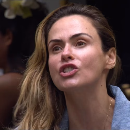 BBB 26: SINCERINHO EXPLOSIVO DESMASCARA JORDANA! TRETA COM ANA PAULA E HIPOCRISIA EXPOSTA!