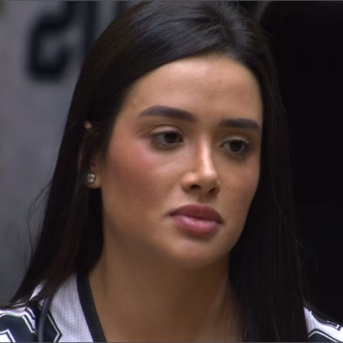 BBB 26: GABI ELIMINADA, LEANDRO É O ÚLTIMO LÍDER E JORDANA COMETE A MAIOR BURRICE DA EDIÇÃO!