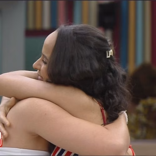 Final da Casa do Patrão: A Eliminação da Luiza, o “BBB de Baixo Custo” e o Flop Histórico!