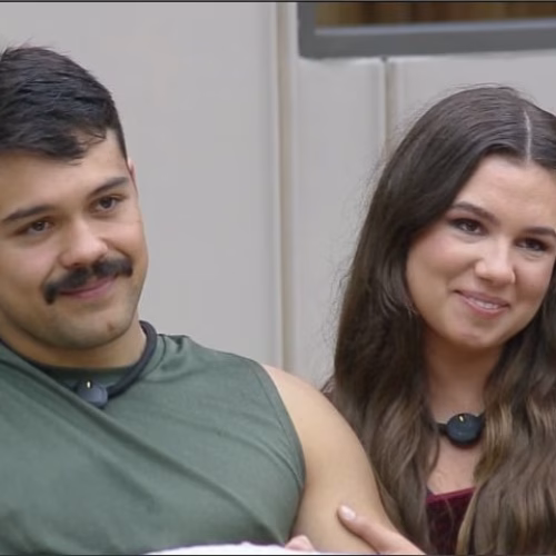 Escândalo na Final da Casa do Patrão: Traição ao Vivo, Fim do Reality e a Vitória de Sheila!