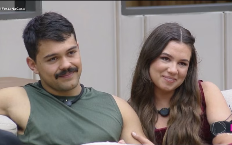 Escândalo na Final da Casa do Patrão: Traição ao Vivo, Fim do Reality e a Vitória de Sheila!