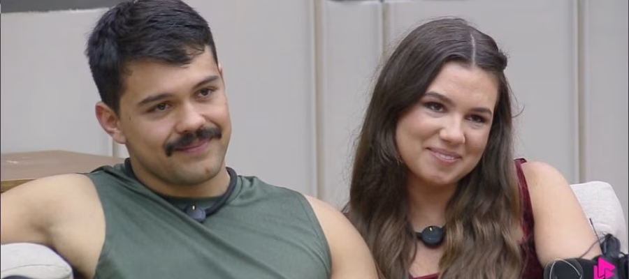 Escândalo na Final da Casa do Patrão: Traição ao Vivo, Fim do Reality e a Vitória de Sheila!