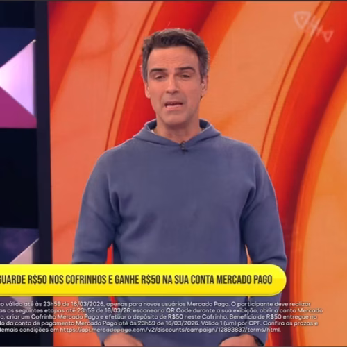 GLOBO TOMA DECISÃO HISTÓRICA SOBRE O BBB  E VAZA MUDANÇA CHOCANTE NO REALITY!