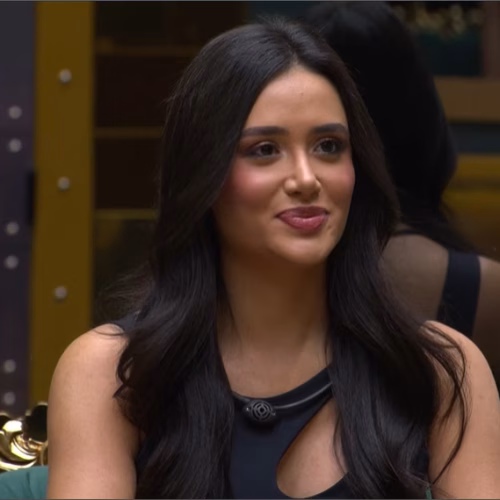 JORDANA E MAXIANE VOLTAM PARA O BBB 27 E ASSUMEM NOVO CARGO NA GLOBO!