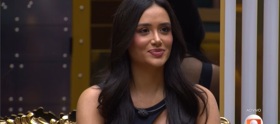 JORDANA E MAXIANE VOLTAM PARA O BBB 27 E ASSUMEM NOVO CARGO NA GLOBO!