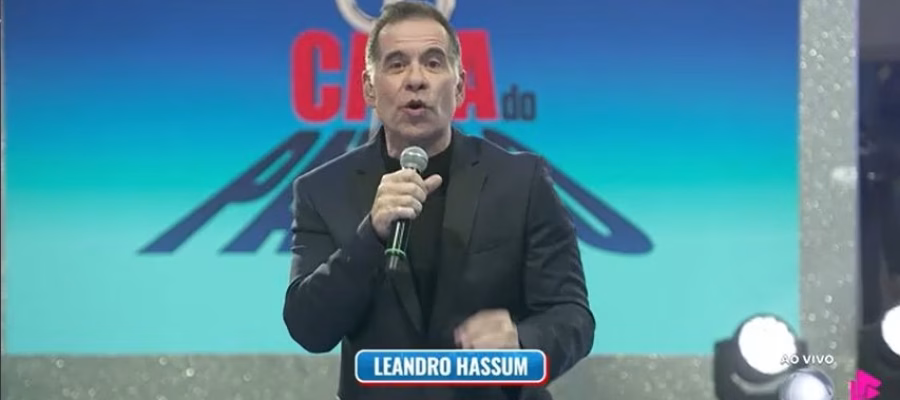 LISTÃO DO FLOP: Casa do Patrão, A Casa e os Maiores Fracassos de Realities da Record!