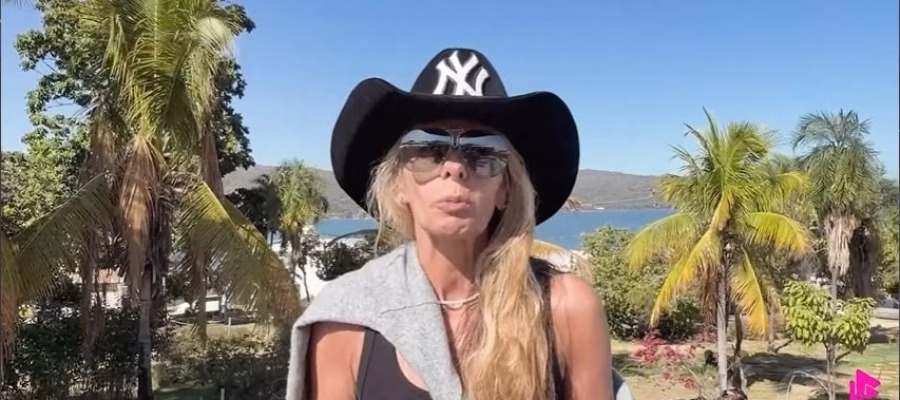 A FAZENDA 18 VEM AÍ: Sede Reformada, Rancho Turbinado e o Retorno de Alberto Cowboy!